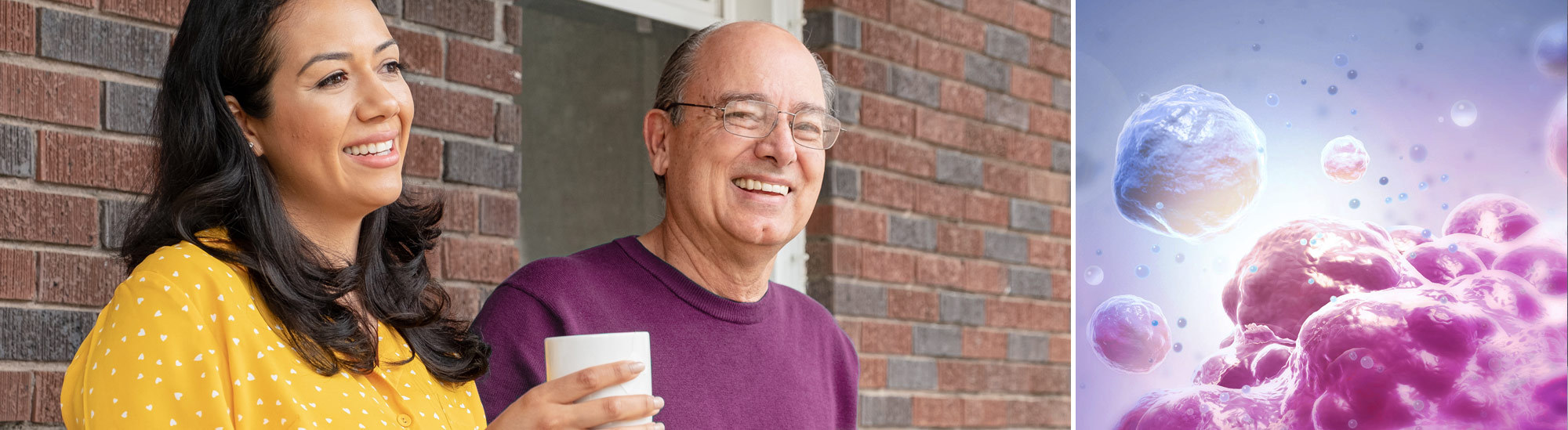 Jazz Pharma ES developing medicines