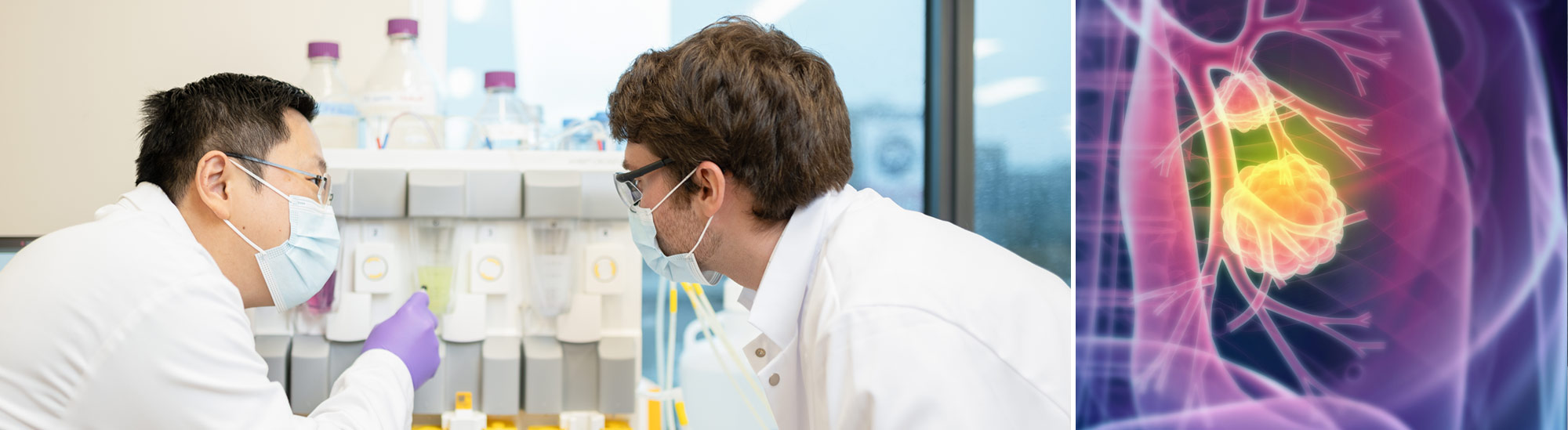 Jazz Pharma ES research and medicines development